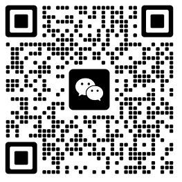 68279204.png 2023072650950133.png